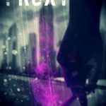 Featured Author: Rebekka S. Leber