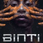 Binti - Nnedi Okorafor