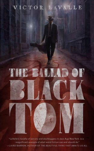 balladofblacktom