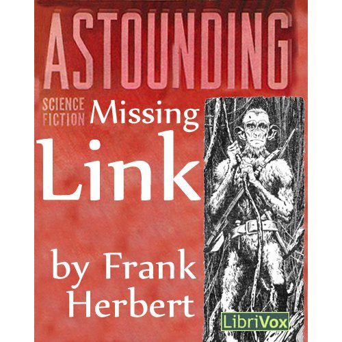 missinglink