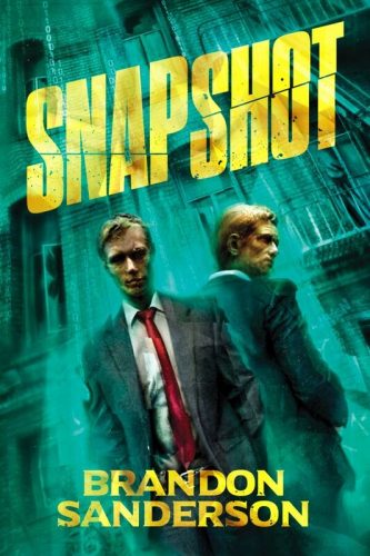 snapshot_cover