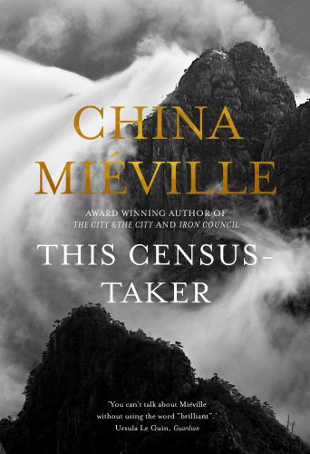 this_census_taker